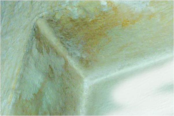 Produktbild Dupli-Color Isoliergrund (Weiss, 0.40 l)