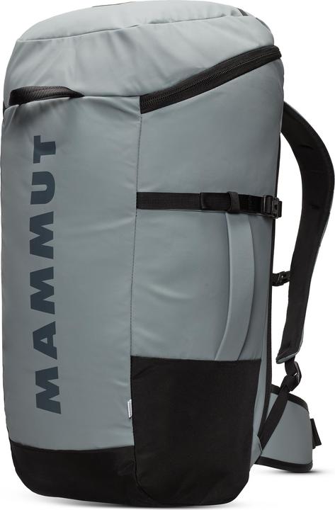 Produktbild Mammut Neon 45 (45 l)