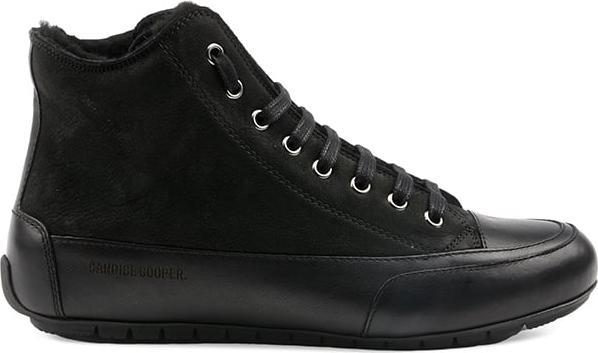 Actual product image Candice Cooper Plus fur (40)