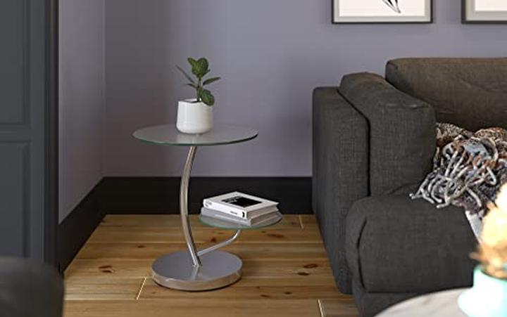 Immagine prodotto HAKU Möbel Carmelo (52 x 52 x 55 cm)