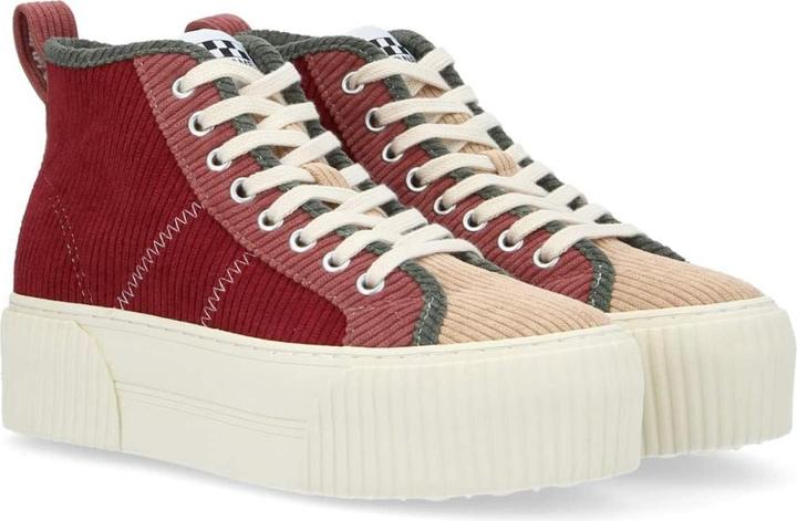 Actual product image No Name 's trainers iron (37)