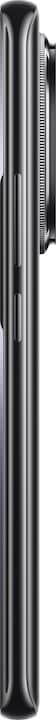 Produktbild Xiaomi Redmi Note 14 Pro+ 5G (256 GB, Midnight Black, 262.60", Dual SIM, 200 Mpx, 5G)