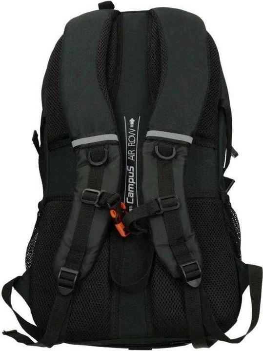 Produktbild Eyre Rucksack 22 L (22 l)