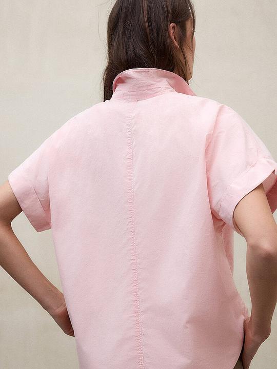 Produktbild Ecoalf Isabel (XS)