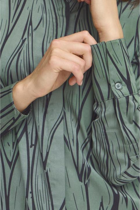 Immagine prodotto Fransa Atelier 1 (M)