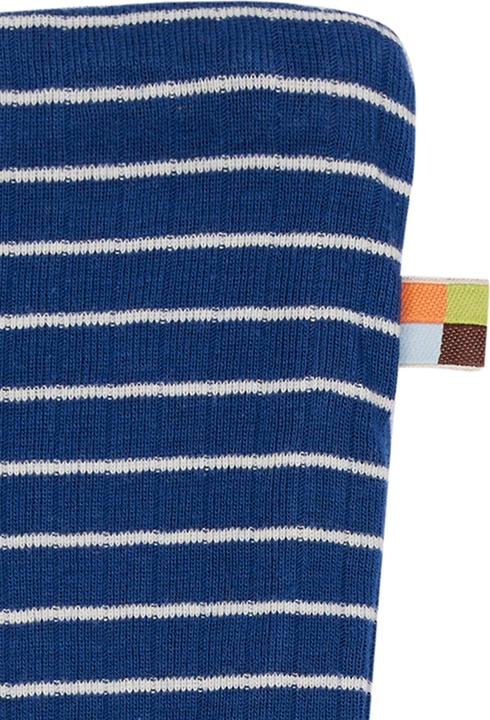 Actual product image loud + proud Slip-on cap Derby Rib (62/68)