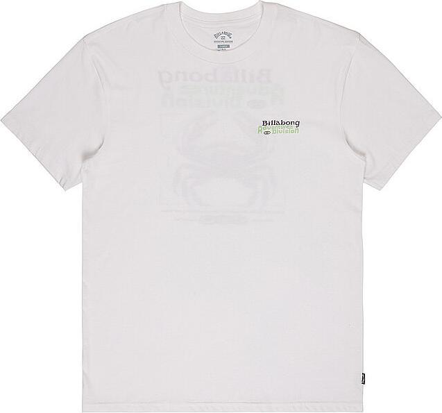 Produktbild Billabong Fauna 2 S/S (L)
