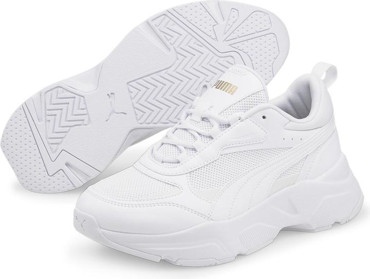 Produktbild Puma Cassia (42)