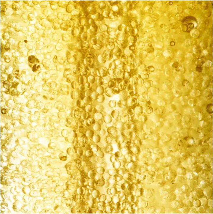 Image du produit Nuxe Super sérum (Soin des yeux Sérum, 15 ml, Jour + nuit)