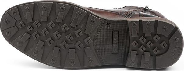 Actual product image Pikolinos York (39)