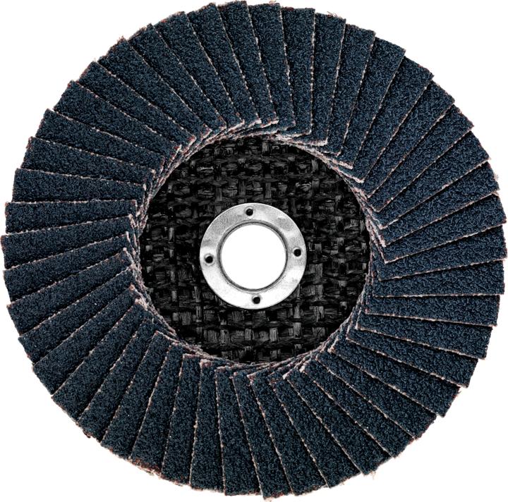 Actual product image Metabo Angle grinders (76 mm)