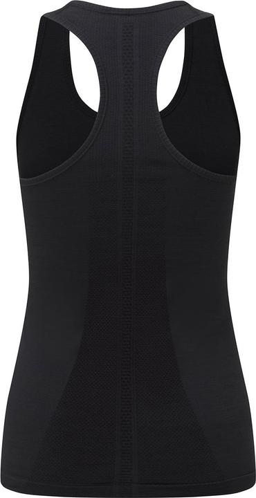 Actual product image Tri Dri Seamless waistcoat (XS)