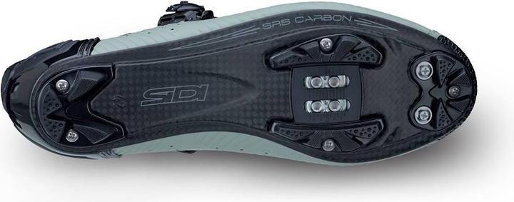 Produktbild Sidi Drako 2S SRS (38)