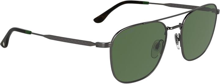 Actual product image Lacoste L269S 035 Sunglasses