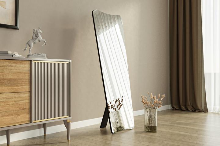 Produktbild Hanah Home Vitros