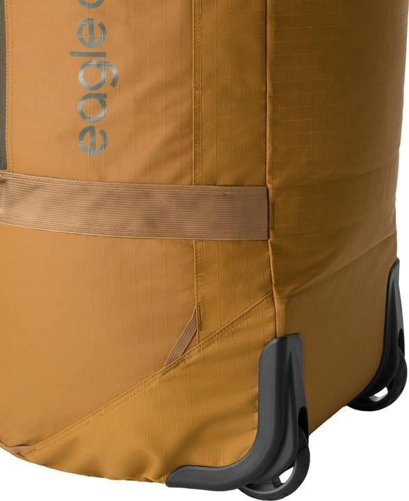 Immagine prodotto Eagle Creek No Matter What (132 l)