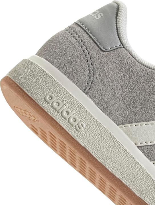 Image du produit Adidas Grand Court 00s (36)