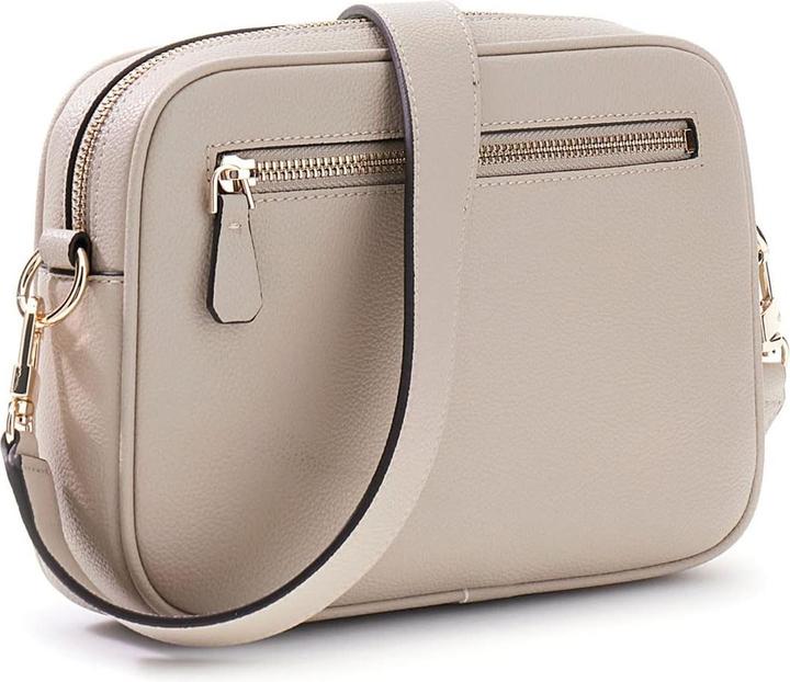 Actual product image Guess Meridian II Camera Bag