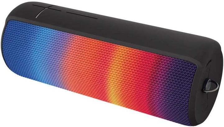 Image du produit UE Enceinte Bluetooth portable, son 360° puissant, étanche, autonomie 20h, connexion multi-appareils (20 h)