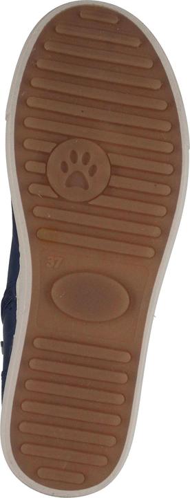 Produktbild Cosmos Comfort Sneaker (39)