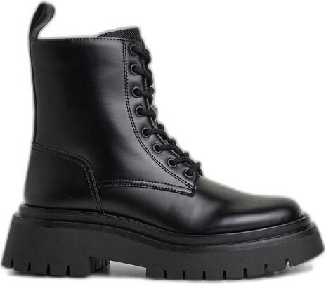 Actual product image Pepe Jeans Queen Bass (38)