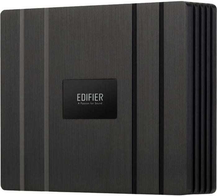 Image du produit Edifier Processeur DSP, DP680
