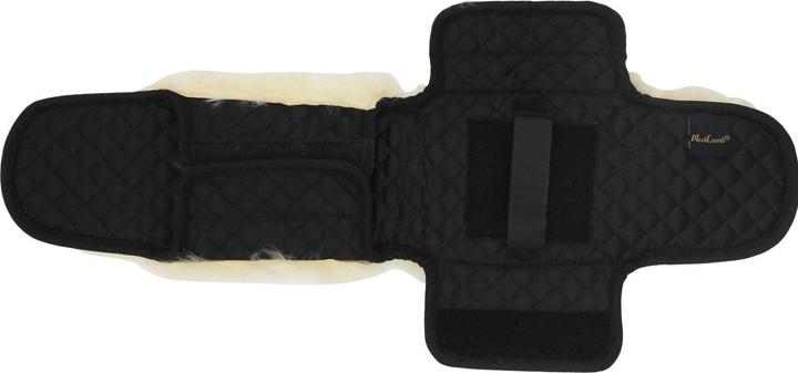 Actual product image Horse Guard MediLamb
