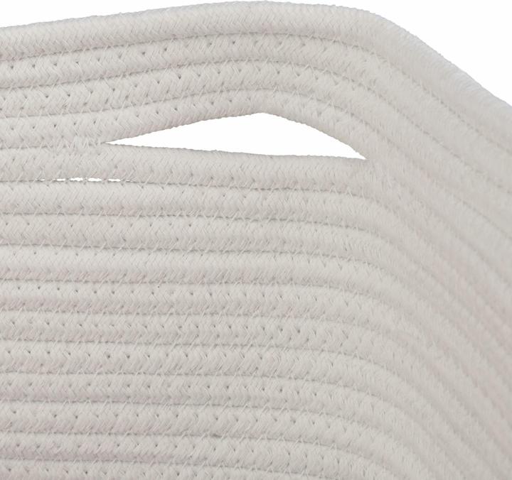 Immagine prodotto Relaxdays 6x bicchiere da martini