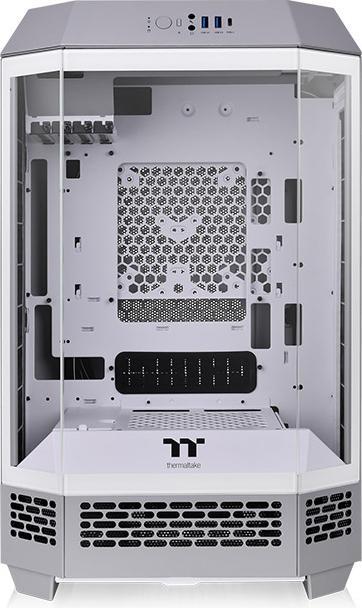 Produktbild Thermaltake The Tower 300 Limestone (mATX, Mini-ITX)