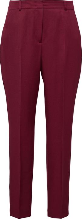 Immagine prodotto Comma Hose Cigarette Hose mit Bügelfalte (42)