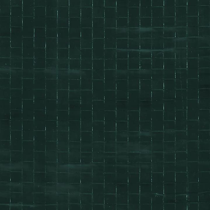 Image du produit vidaXL Tente de réception (600 cm, 400 cm)