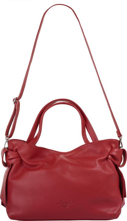 Immagine prodotto Samantha Look Handtasche