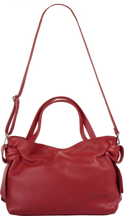 Image du produit Samantha Look Handtasche