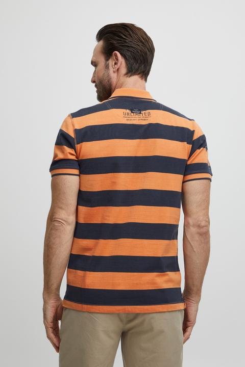 Actual product image FQ1924 FQHarald - 21900535ME (M)