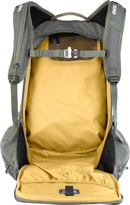 Immagine prodotto Evoc Zaino Line 30L (30 l)