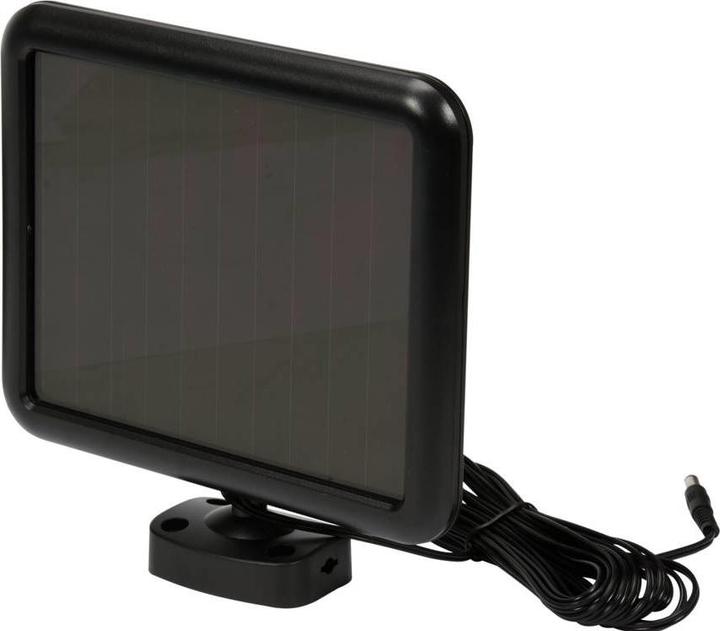 Actual product image Yato Toya (380 lm)