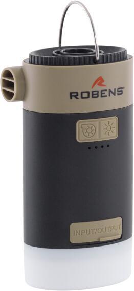 Produktbild Robens Conival 3in1 Pump