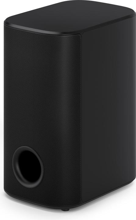 Produktbild LG S77TY (400 W, 3.1.3 Kanal)