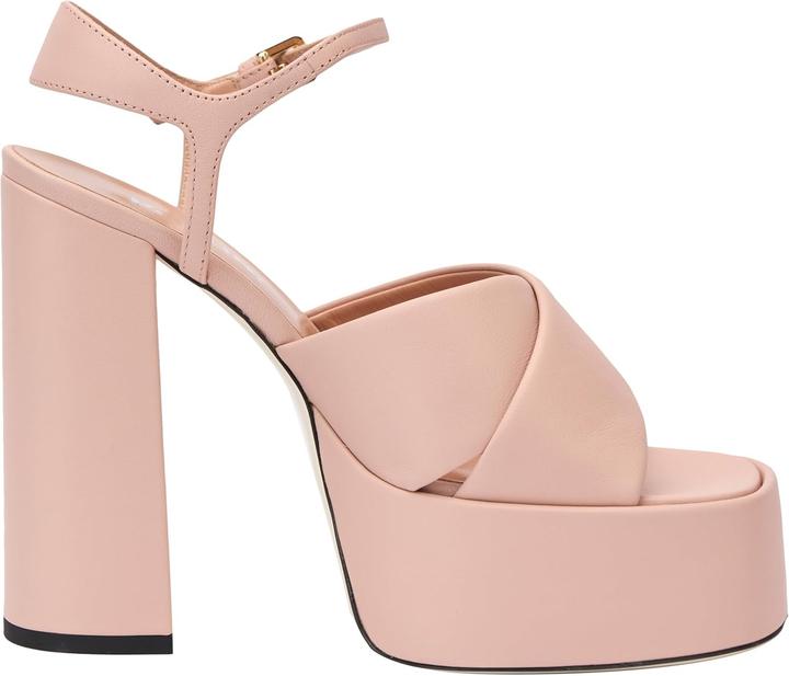 Actual product image Pollini Sandal (40)