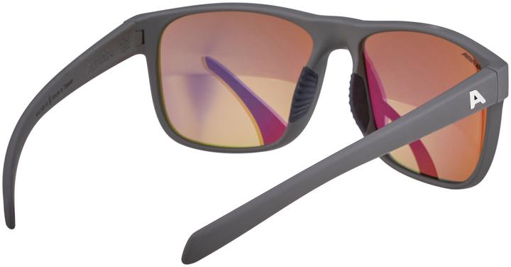 Image du produit ALPINA SPORTS Nacan III
