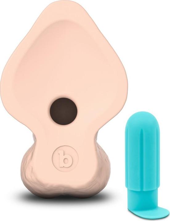 Produktbild Earthly Body slipskin curvy