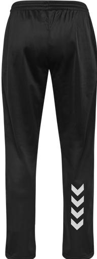 Produktbild hummel Promo Kids Poly Suit (176)
