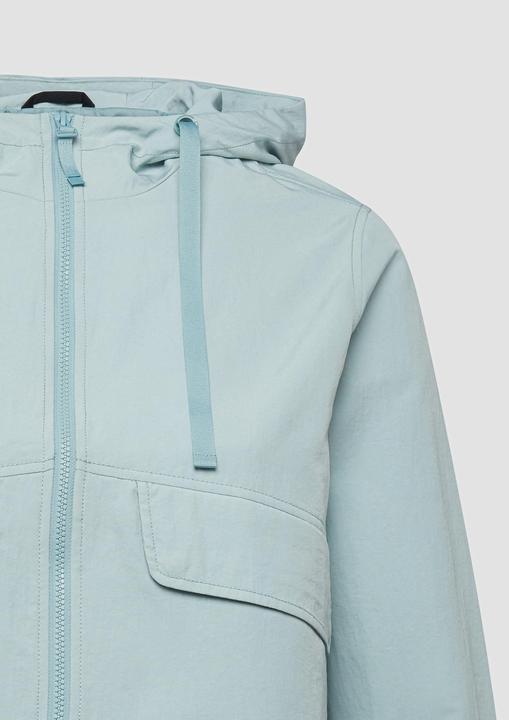 Actual product image s.Oliver Outdoor-Jacke (48)