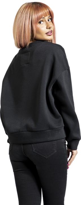 Produktbild RED by EMP Must have (L)