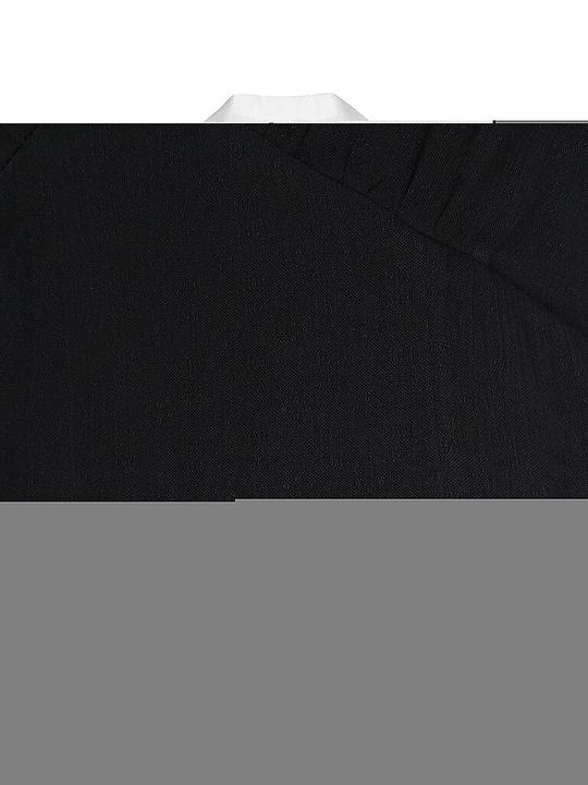Immagine prodotto Billabong Women's Jet Set (M)