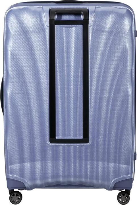 Produktbild Samsonite C-Lite Trolley mit 4 Rollen 86cm (144 l)