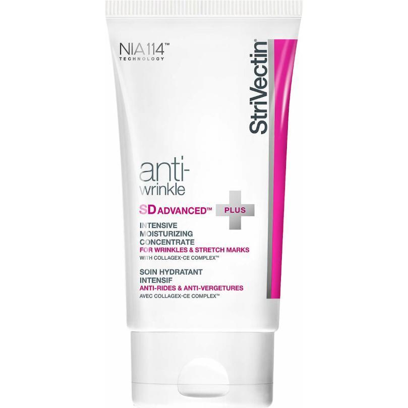 StriVectin, Gesichtscreme, Anti-Wrinkle (118 ml, Tagescreme)