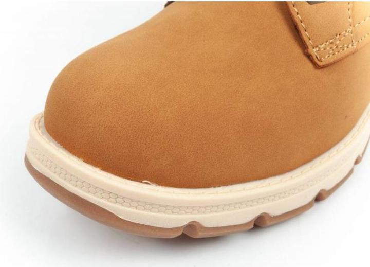 Immagine prodotto Lee Cooper Schuhe (44)