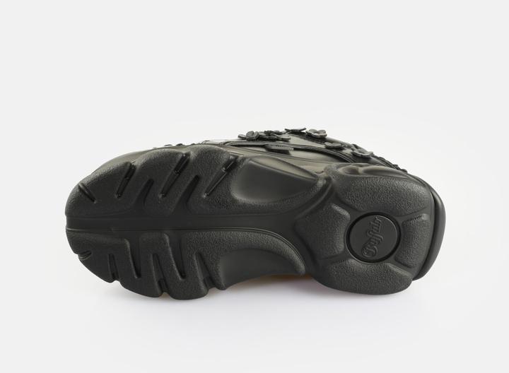 Produktbild Buffalo CLD Corin Daisy - Vegan Nappa (38)