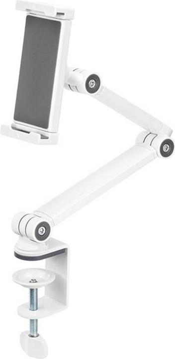 Image du produit Neomounts DS15-545WH1